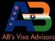 The Visa Advisors